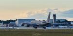 63-8008 @ KPSM - REACH159 in from the UK - by Topgunphotography