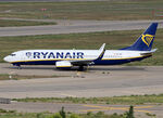 9H-QEI @ LFML - Lining up rwy 31R for departure... - by Shunn311