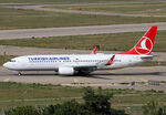 TC-JVE photo, click to enlarge