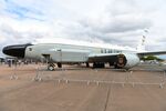 64-14848 @ EGVA - RC-135V 'Rivet Joint' - by FerryPNL