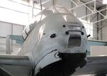 420430 - Messerschmitt Me 410A at the RAF Museum Cosford - by Ingo Warnecke