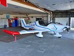 F-GLXR photo, click to enlarge