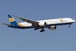 UR-AZR photo, click to enlarge
