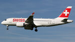 HB-JBE @ LSZH - at zrh - by Ronald