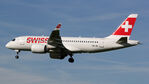 HB-JBI @ LSZH - at zrh - by Ronald