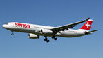 HB-JHN @ LSZH - at zrh - by Ronald