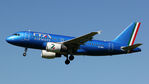 EI-IMW @ LSZH - at zrh - by Ronald
