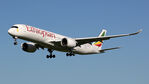 ET-ATQ @ LSZH - at zrh - by Ronald
