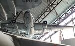 XH171 - English Electric Canberra PR9 at the RAF Museum Cosford - by Ingo Warnecke