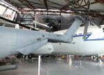 68-8284 - Sikorsky MH-53M Pave Low IV at the RAF Museum Cosford - by Ingo Warnecke