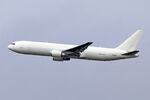 ET-BBE @ CPH - Copenhagen 27.7.2025