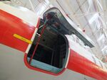 XS639 - Hawker Siddeley (BAe) Andover E3A at the RAF Museum Cosford - by Ingo Warnecke