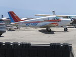 N7118P photo, click to enlarge