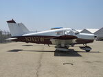 N7427W photo, click to enlarge