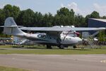 PH-PBY photo, click to enlarge
