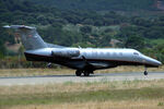 OE-GTA @ LFKC - Taxiing - by micka2b