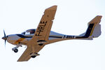 F-HRLE @ LFKC - Landing - by micka2b