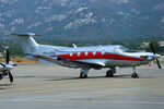 PH-PNG @ LFKC - Parked - by micka2b
