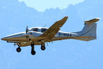 F-HIZZ @ LFKC - Landing - by micka2b
