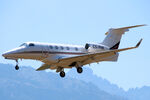 CS-PHK @ LFKC - Landing - by micka2b