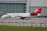 OE-IDH @ LOWW - Untitled EMB135 - by Andy Graf