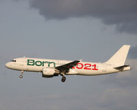 EI-EIB @ EKCH - EI-EIB landing rw 04L - by Erik Oxtorp