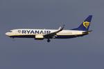 9H-QEL @ CPH - Copenhagen 28.7.2025 L/D R-22R - by leo larsen