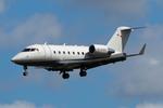 D-AAAY @ EGSH - Landing at Norwich. - by Graham Reeve