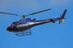 G-TIPR @ EGSH - Landing at Norwich. - by Graham Reeve