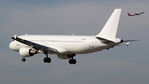 LY-WIL @ LSZH - at zrh - by Ronald