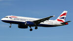 G-TTOE @ LSZH - at zrh - by Ronald