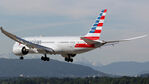 N808AN @ LSZH - at zrh - by Ronald