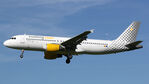 EC-LOB @ LSZH - at zrh - by Ronald
