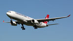 TC-LOB @ LSZH - at zrh - by Ronald