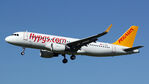 TC-DCM @ LSZH - at zrh - by Ronald