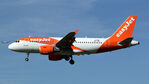 OE-LQP @ LSZH - at zrh - by Ronald