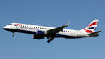 G-LCYM @ LSZH - at zrh - by Ronald