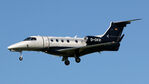 D-CKVI @ LSZH - at zrh - by Ronald