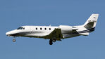 SP-UMA @ LSZH - at zrh - by Ronald