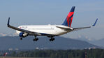 N193DN @ LSZH - at zrh - by Ronald
