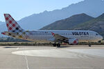 EC-OOC @ LFKC - Taxiing - by micka2b