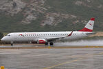 OE-LWA @ LFKC - Take off - by micka2b