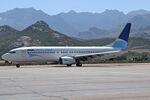 F-HIXB @ LFKC - Taxiing - by micka2b
