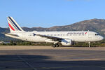 F-GKXN @ LFKC - Taxiing - by micka2b