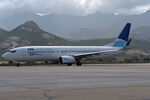 F-HIXA @ LFKC - Taxiing - by micka2b