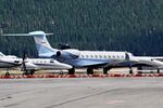 N3880 @ TRK - Truckee Tahoe airport in Califonia 2025 - by Clayton Eddy
