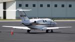 N620WB @ KPDK - Citation Mustang - by AviationLover50