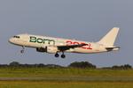 EI-EIB @ CPH - Copenhagen 28.7.2025 L/D R-04L