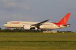 VT-ANP @ CPH - Copenhagen28.7.2025