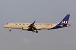 SE-RSU @ CPH - Copenhagen 28.7.2025